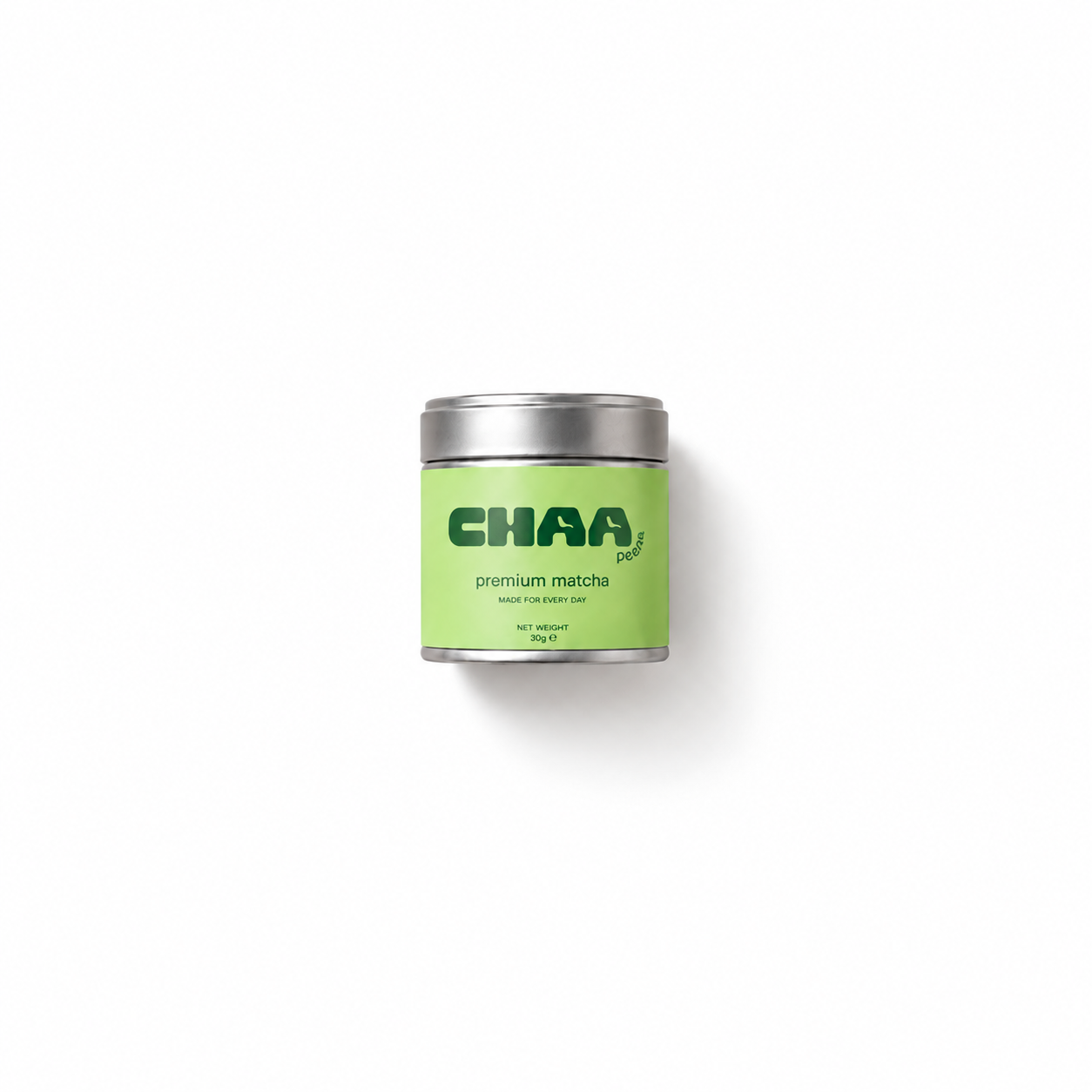 Premium Matcha
