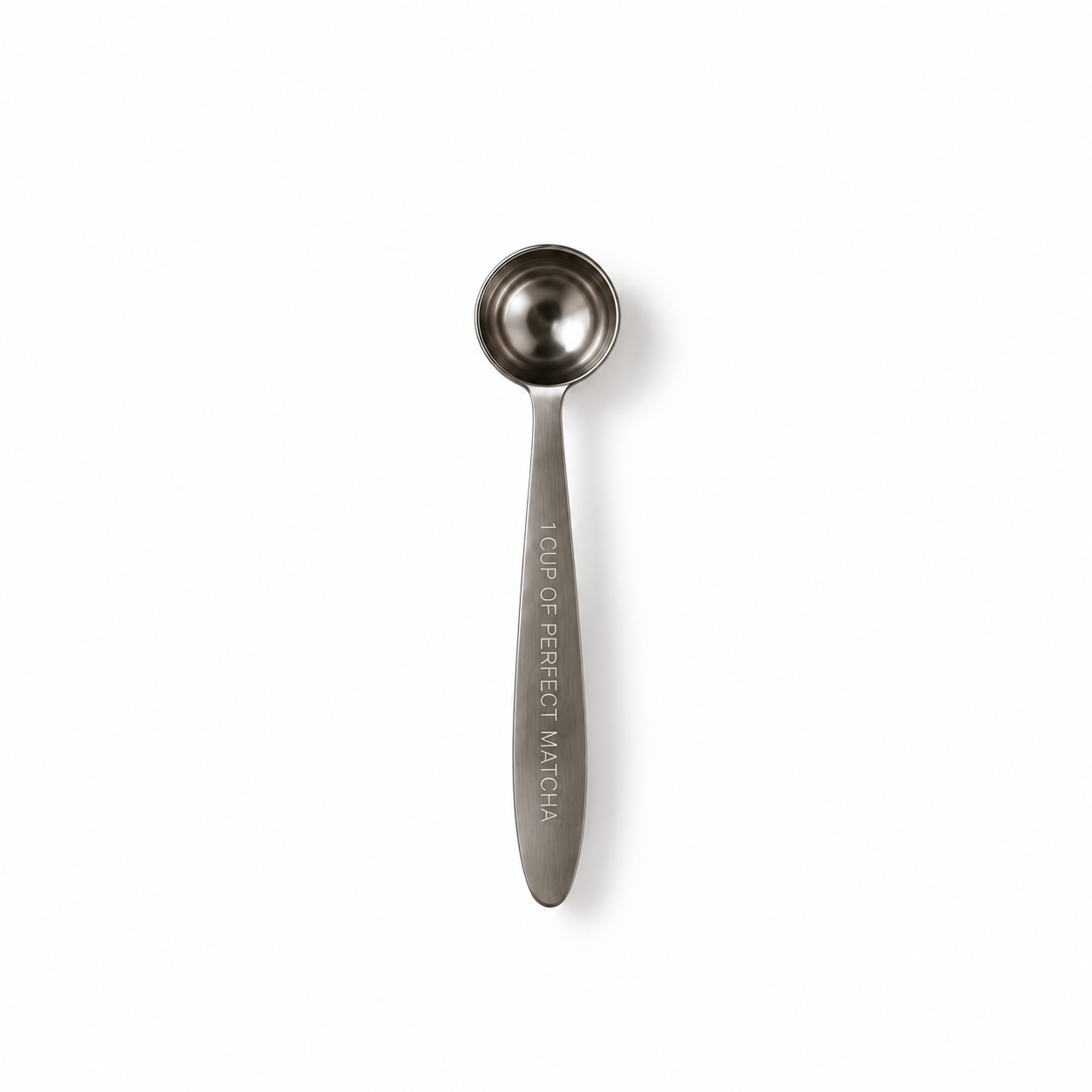 Matcha Measuring Spoon