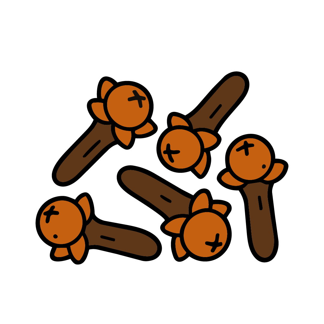 Clove