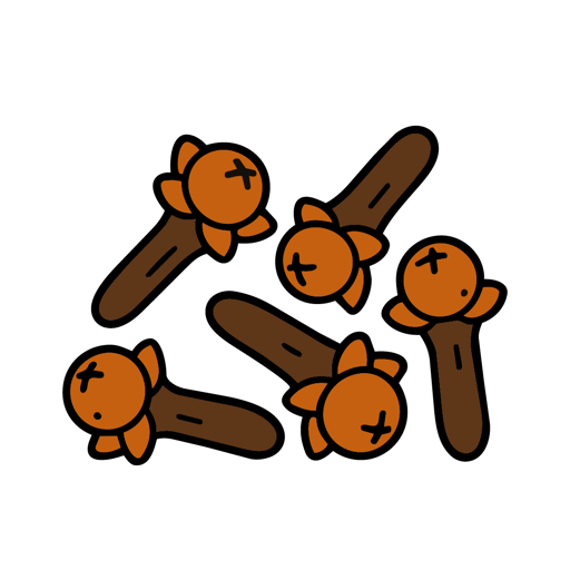 Clove